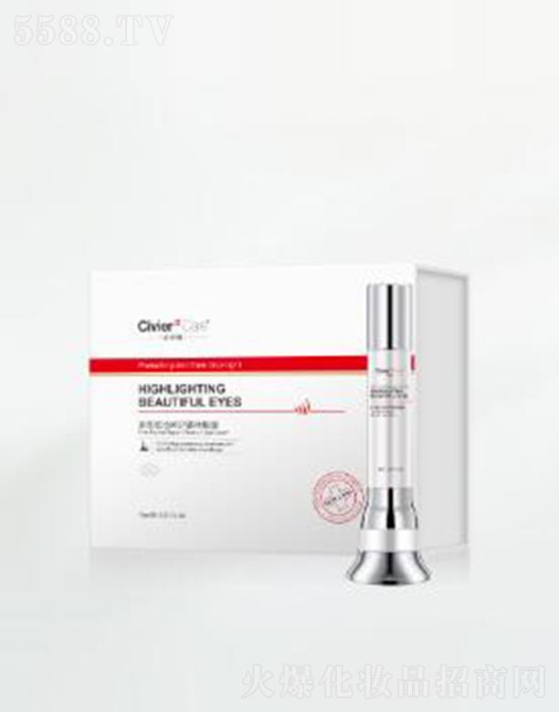 �˾S�žo���x�����o������˪ �෽���B�o�۲����w