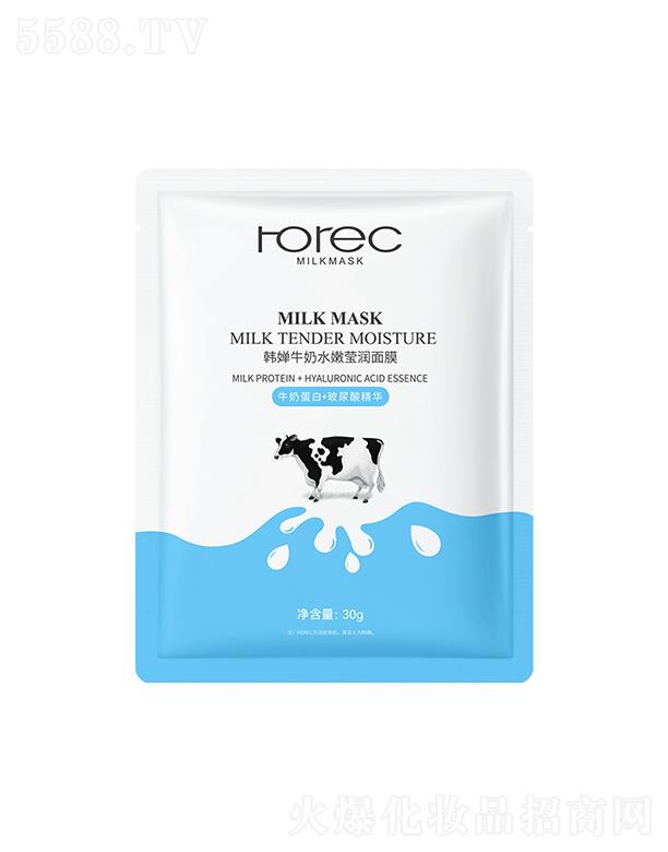 �V���А�ɏ  �n��ţ��ˮ�۬�����Ĥ  �aˮ�̝�   ���n�wɫ