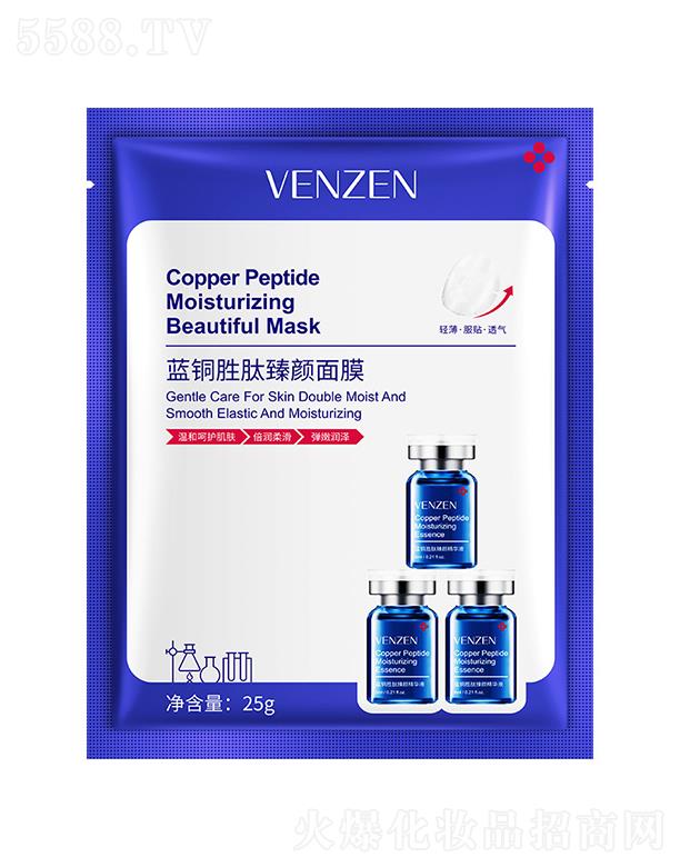 �V���А�ɏ   ��ؑ�{(l��n)�~���������Ĥ   �̝�����   �o�¼��w