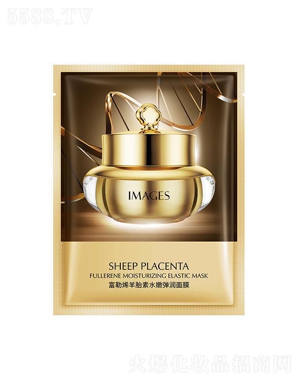 �V���А�ɏ   ����������ϩ��̥��ˮ�ۏ�����Ĥ   �̝�����   ���Ƽ��y