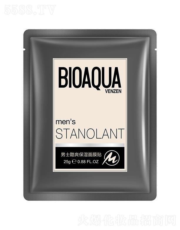 �V���А�ɏ   ��Ȫ����ʿ��ˬ������Ĥ�N   �a(b��)ˮ�̝�