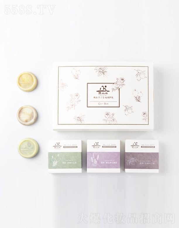 ԭˮζС�������Y�Н��澫���ֹ�������������|20gϴĘ��ԡ3��