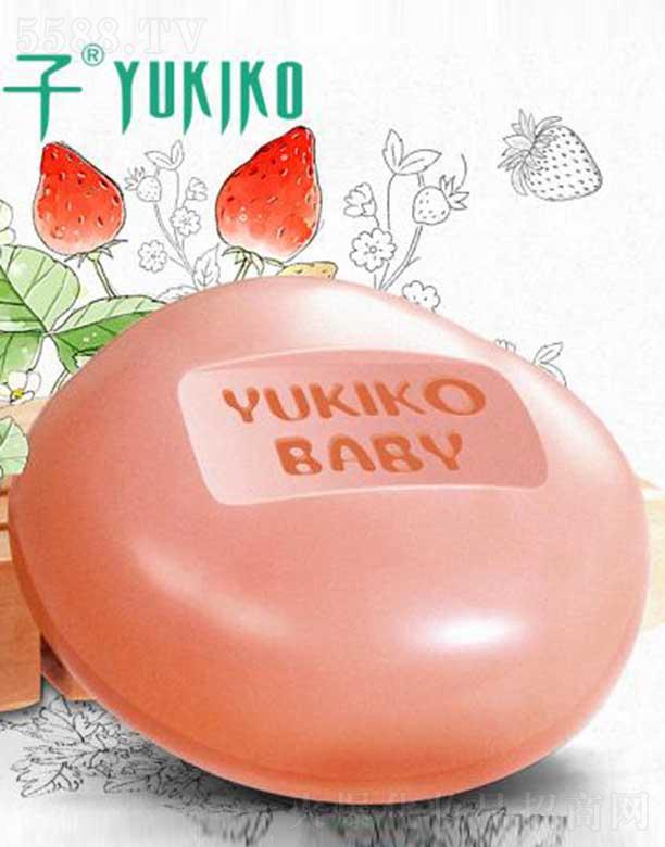 ѩ�Ӌ냺������ݮ�ͣ�