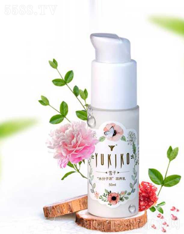 ѩ�����B�飨��ˬ��