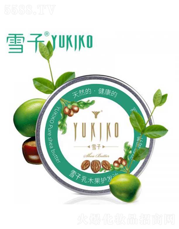 ѩ����ľ���o�l��