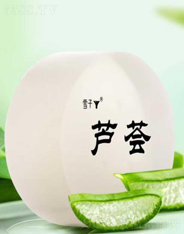 ѩ���J�Cˮ����Դ�ֹ���