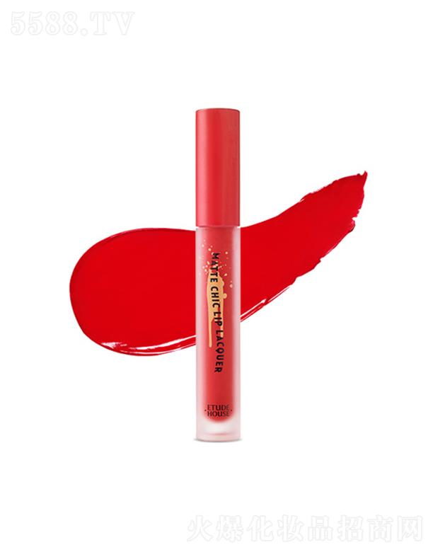 ����֮���F�����xˮ���� OR201�Ҹ����� 4g