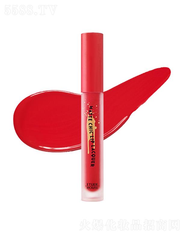 ����֮���F�����xˮ���� OR204��͸���� 4g