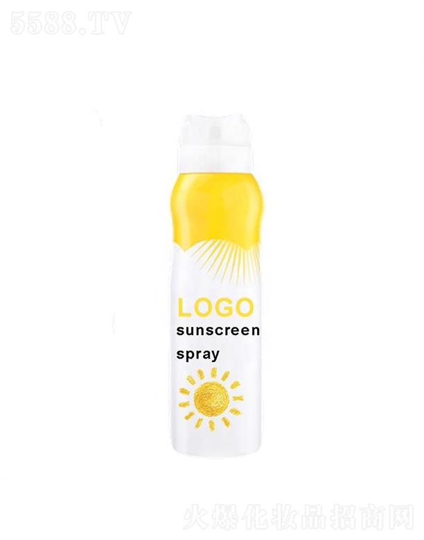 �㽭��Ԫ   ��Ԫ�����Fˮ   ��ā��ˬ