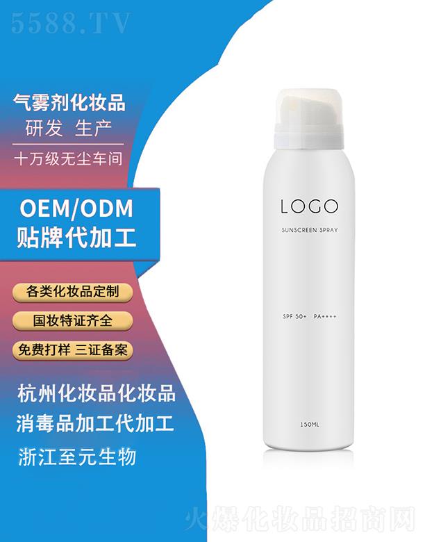 �㽭��Ԫ����   ��Ԫ����F   �aˮ����