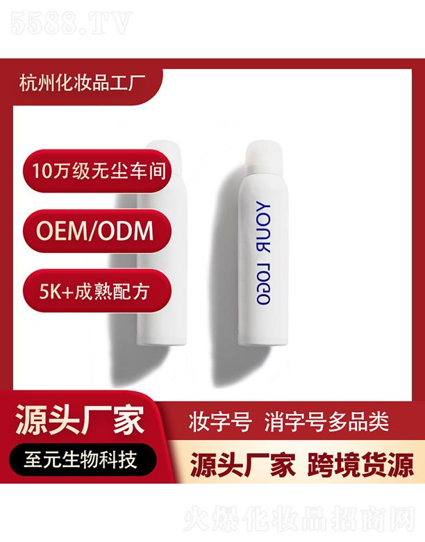 �㽭��Ԫ����  ��Ԫ�aˮ���F    �aˮ����