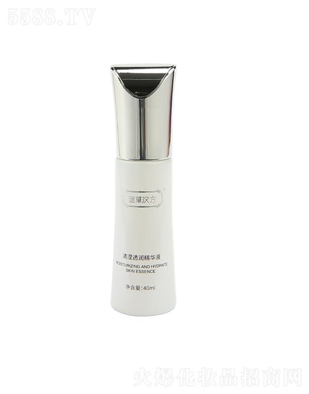 �㽭��Ԫ����   �i�ݝh����]͸�����AҺ   �aˮ����   �տsë��