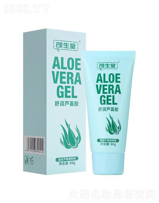 �㽭ˎ���R�tˎ   ������杙�J�C�z   �ӡ   �aˮ����