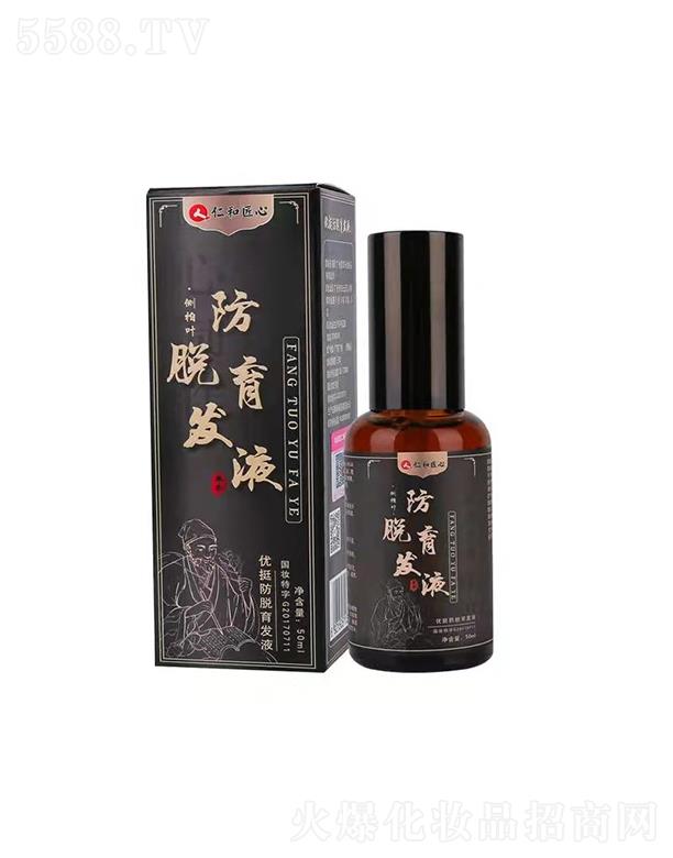 �㽭ˎ���R�tˎ   �ʺͽ��ķ�Ó���lҺ   ���L�^�l