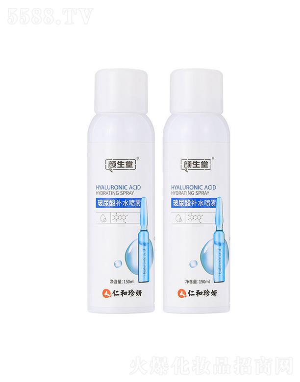 �㽭ˎ���R�tˎ  ����ò������aˮ���F  �aˮ����   �������