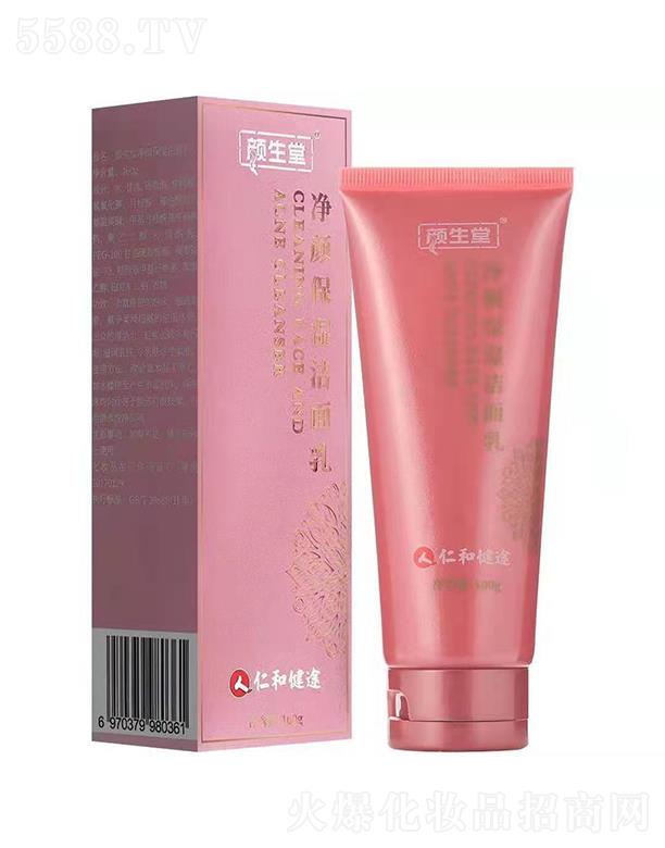 �㽭ˎ���R�t(y��)ˎ   ����Ã��������   �a(b��)ˮ����   ����坍