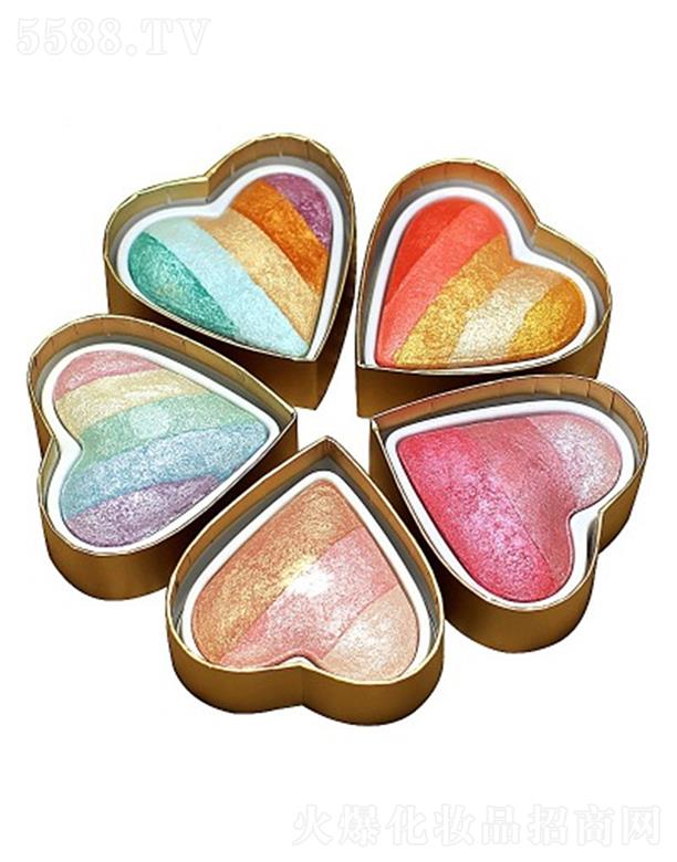 �V�����   ���������֬�������t   �����wɫ