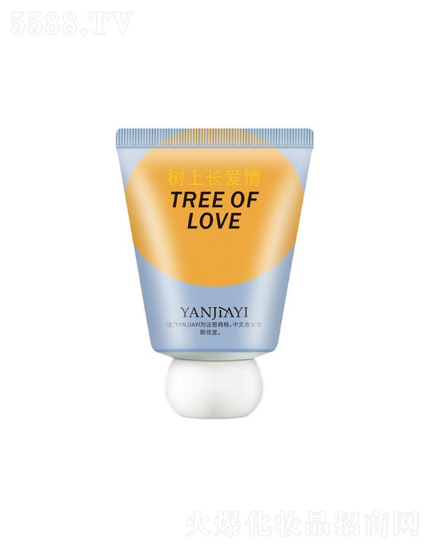 ���С�ֶ��o��˪�������L���飩