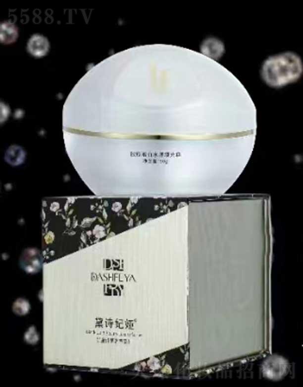 ��Ԋ���I�zԭ�������˪