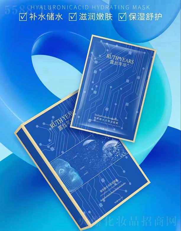 ¶�z���A������ˮ��������Ĥ