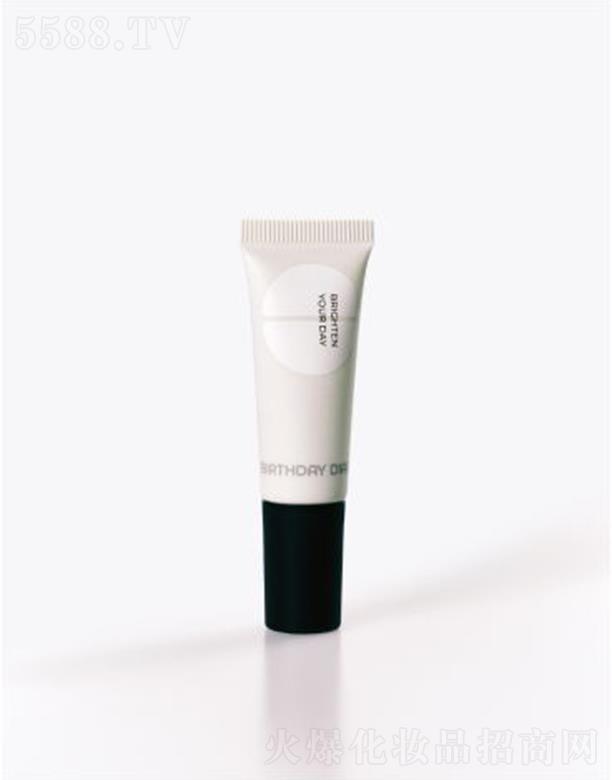 ���չPӛ�����᝙�ɝ���� 10ml