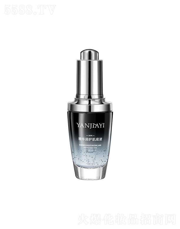 ��˾��A���o����Һ �aˮ����