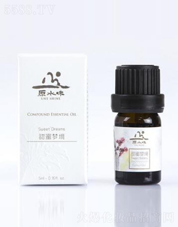 ԭˮζ���ۉ���5ml�҃���Ѭ���ͼӝ����澏Ѭ�²ݏͷ��É�����