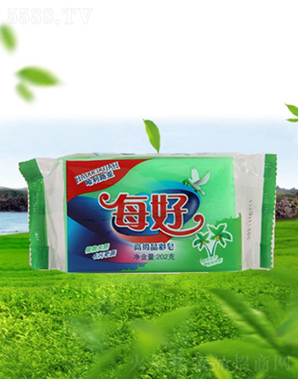 ÿ�þ����� �������G��Ư��