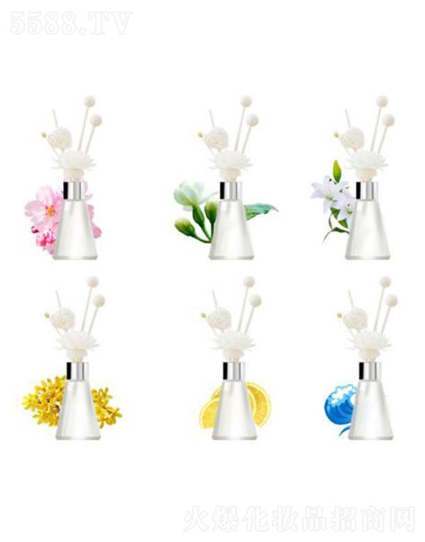 �Ϻ�ѩ��Һ�w���