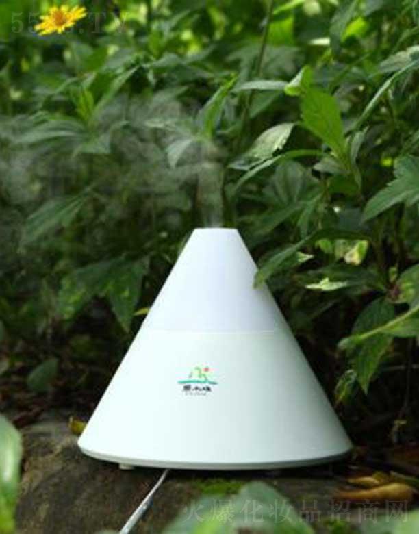 ԭˮζ������޹�C�䐂����ؓ�x�Ӽӝ������o���P�Ҳ����޹��