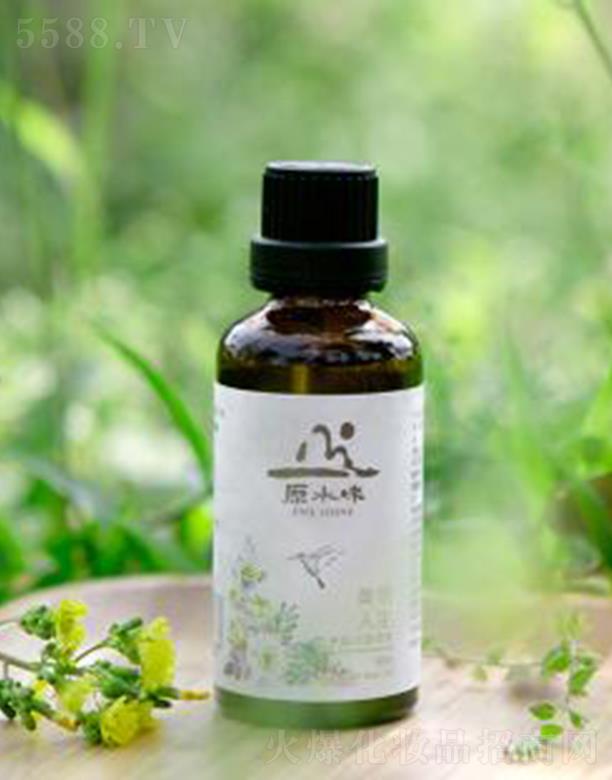 ԭˮζ���������ͷ����A�ͺ��o�o�¼��w��ɾS�֏���ˮ��50mL