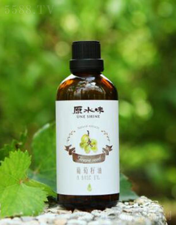 ԭˮζж�y���������ͻ��A��������Bֲ������Ͱ�Ħ��100ml