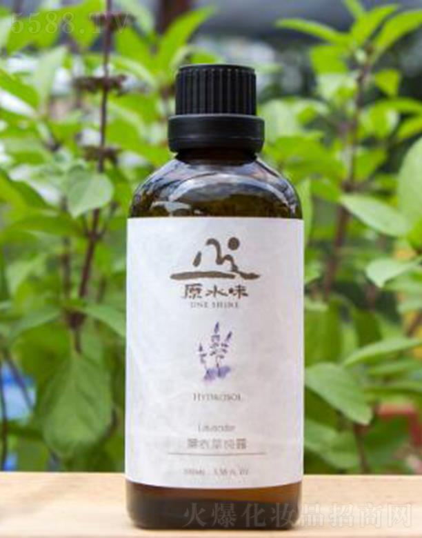 ԭˮζ޹�²ݼ�¶100ml��ˮ���sԭҺ�o�ƾ��澏������B(y��ng)ˬ�wˮ