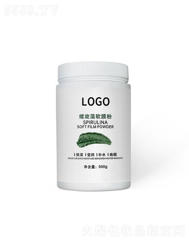 ��ɽ�а���������Ĥ�� 500g