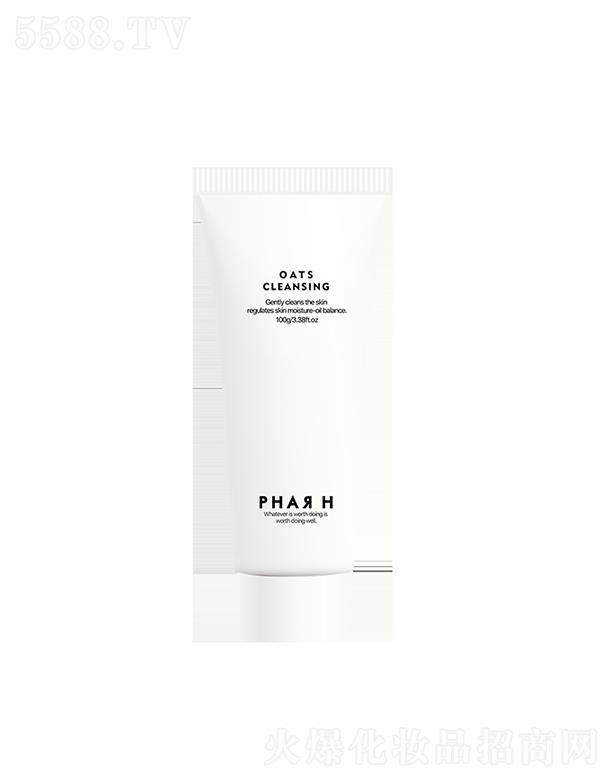 �V�|��������  Ƥ�w�^����������   �غ��坍   ����ë��100g