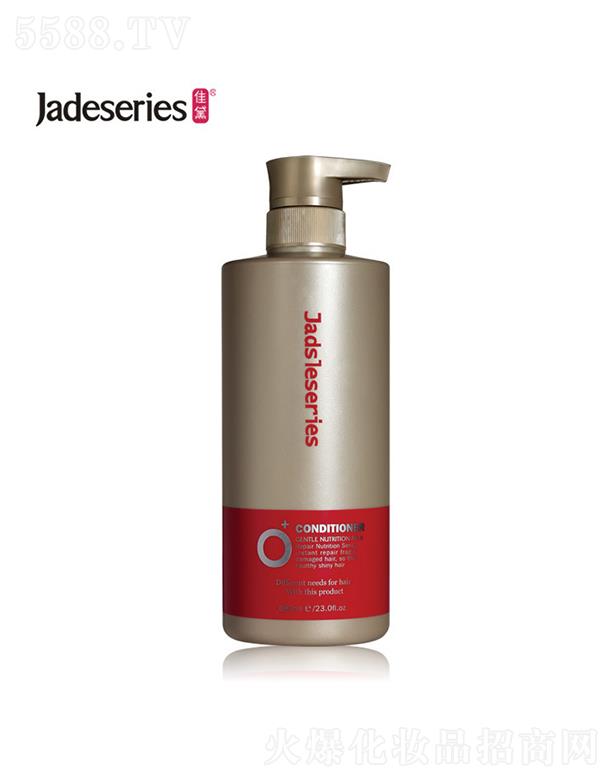 �V�|��������   �۳������o�l��   ���B���