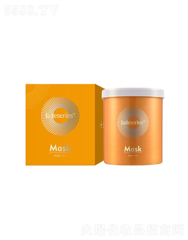 �V�|��������  �۳���������lĤ   ���o����   ��혱���