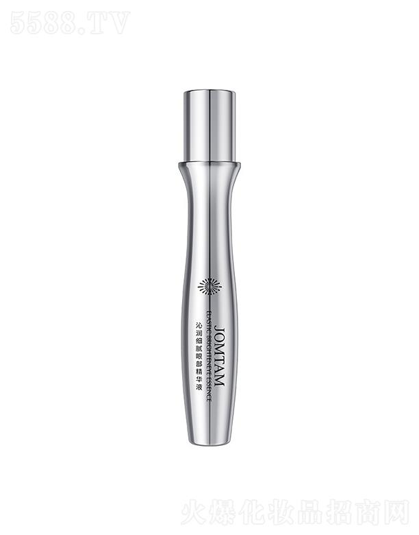 �V���А�ɏ  �������ߝ���(x��)ā�۲����AҺ   �a(b��)ˮ����