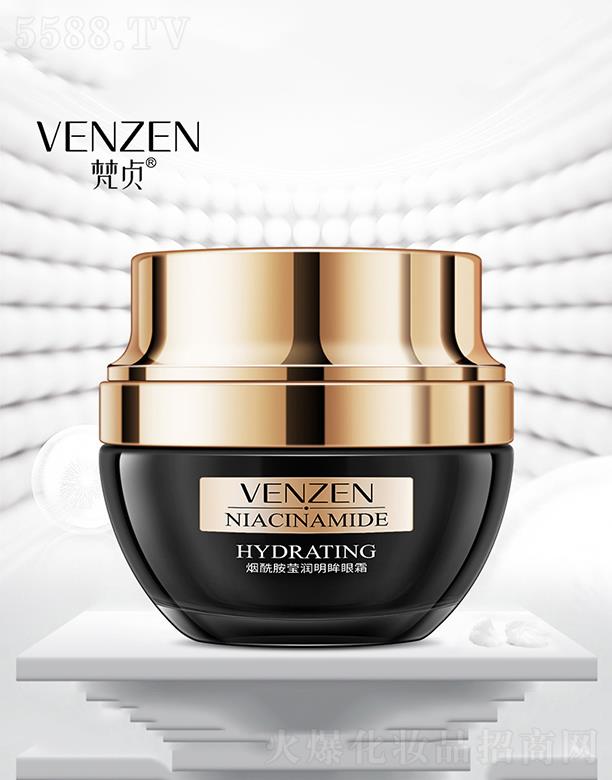 �V���А�ɏ  ��ؑ����������������˪  �aˮ����   ���ƺ���Ȧ