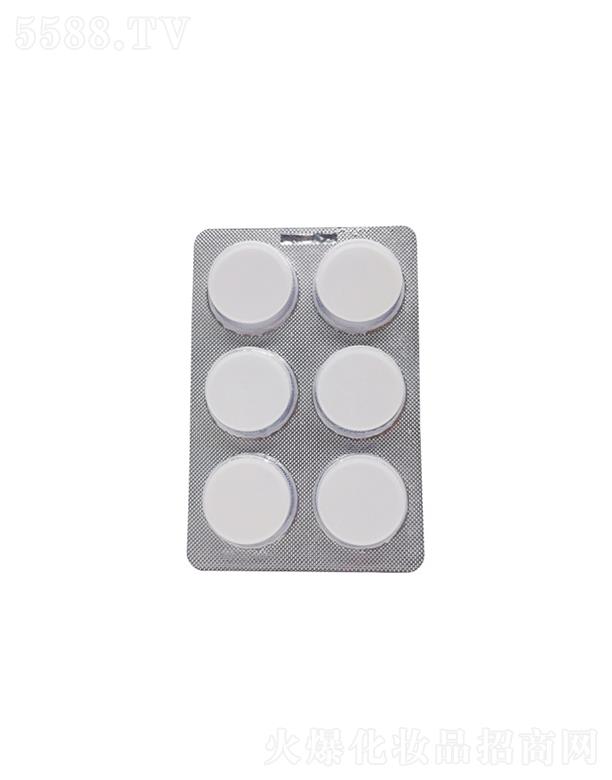 LARGE��ˮ�ܵ�ϴ�������vƬ