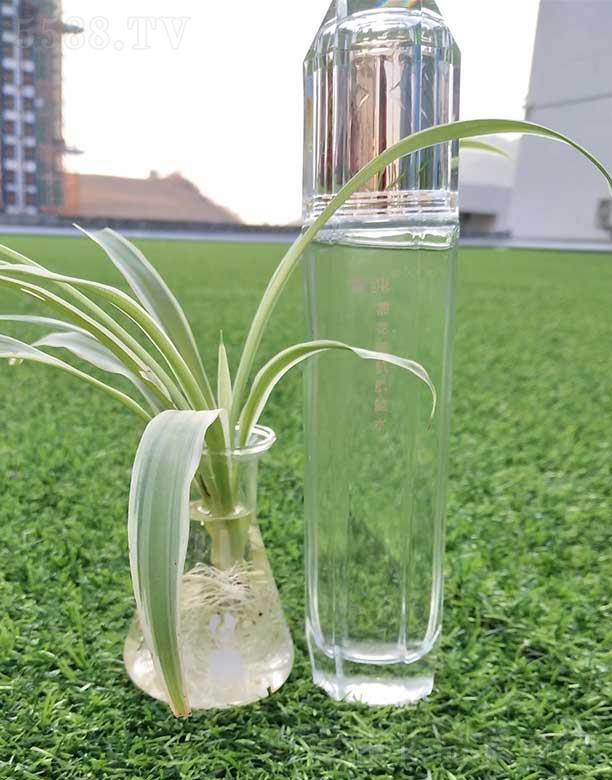 �伃�ѻ������C��ˮ 130ml