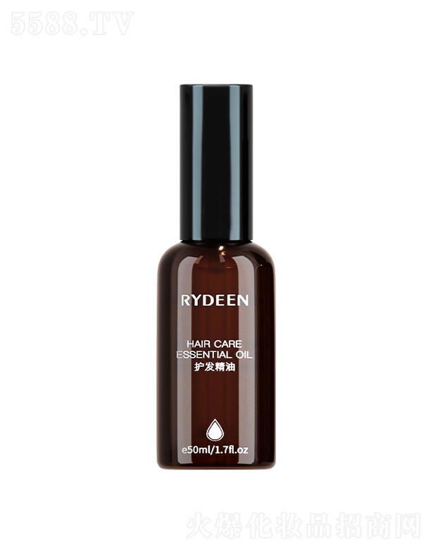 RYDEEN�o�l���� 50ml��ˬ��ā�������