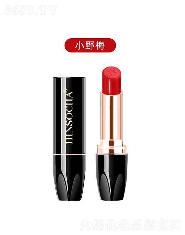 �nˮ��ˮ�❙�пڼt СҰ÷