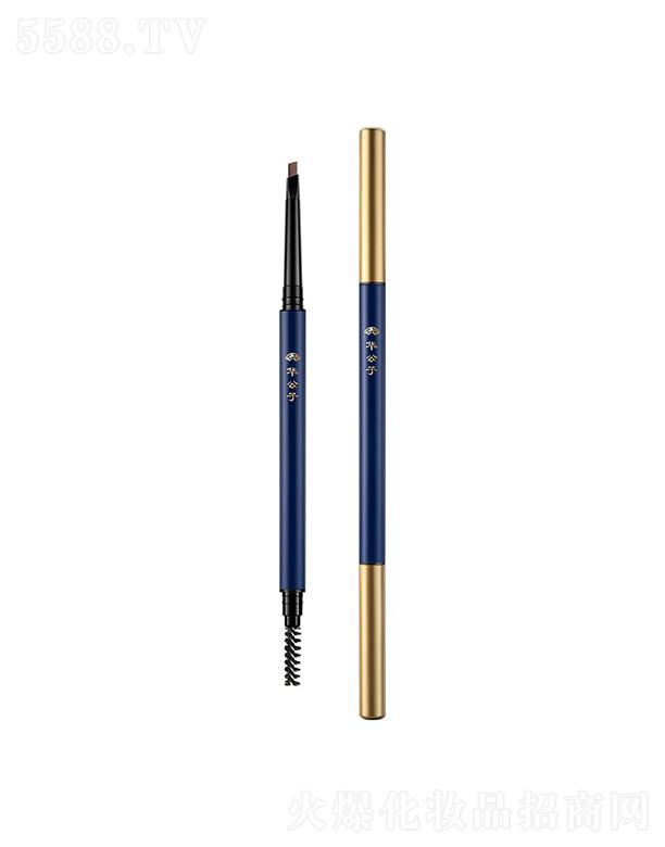 �A���ӘO��оü�P ���D����ü�P��ˮ����