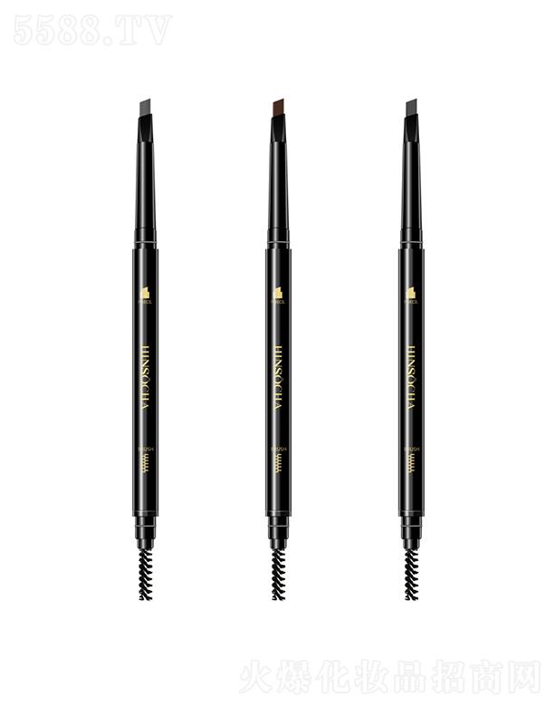 �nˮ�ɾ���΢��ü�P �Ԅ����D��ˢ�^