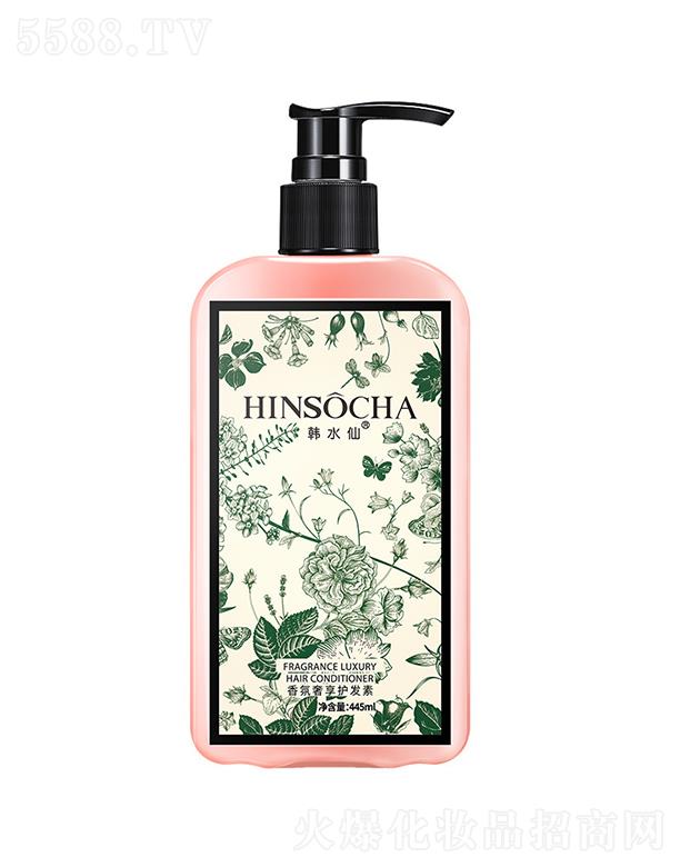 �nˮ����������o�l�� 445ml�d����ĭ�כ_ϴ