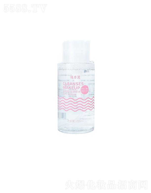 ���ϵ�������  ѭ��Դ�غ�ж�y���   ˮ�غ��坍