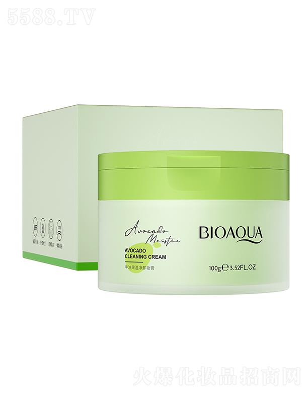 �V���А�(��i)ɏ  ��Ȫ��ţ�͹��؃�ж�y��  ����坍   ��ˬ���o��