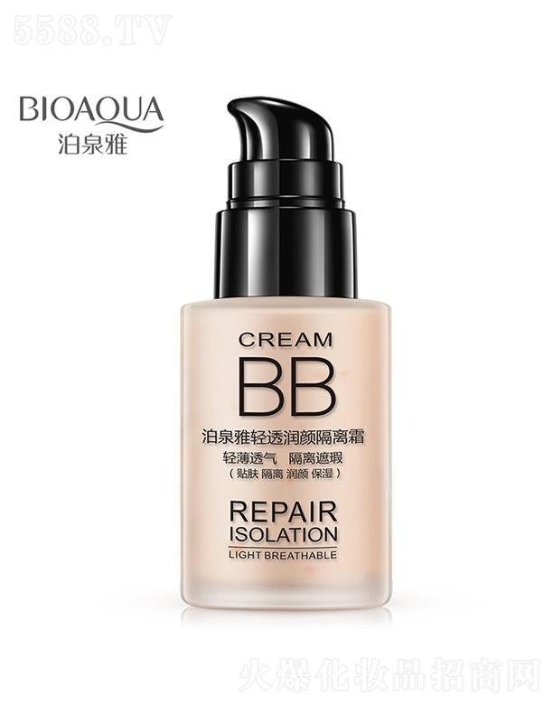 �V���А�ɏ  ��Ȫ���p͸��(r��n)��x˪   �������