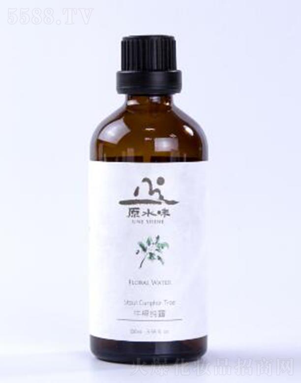 ԭˮζţ����¶100ml���sԭҺ�o�ƾ��aˮ�����̝�ˬ�wˮ